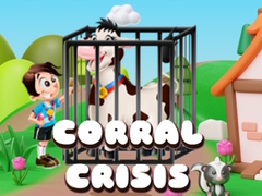 Gra Corral Crisis