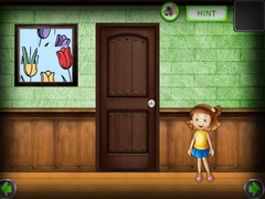 Gra Amgel Kids Room Escape 268