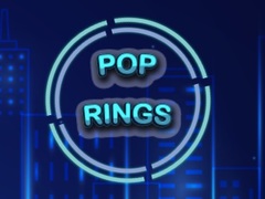 Gra Pop Rings