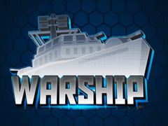 Gra Warship