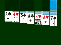 Gra Free Solitaire