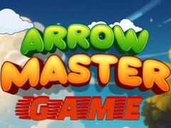 Gra Arrow Master Game