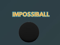 Gra Impossiball