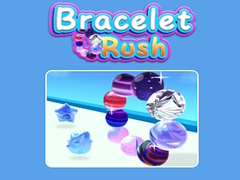 Gra Bracelet Rush