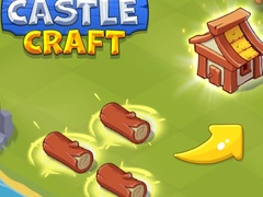 Gra Castle Craft