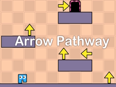 Gra Arrow Pathway