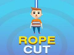 Gra Rope cut