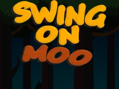 Gra Swing On Moo