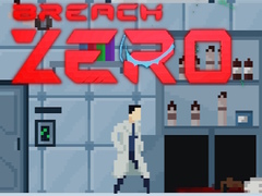 Gra Breach Zero