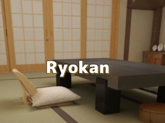 Gra Ryokan