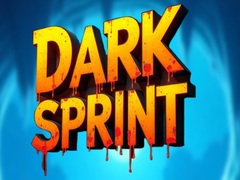 Gra Dark Sprint