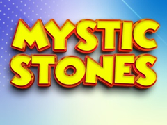 Gra Mystic Stones