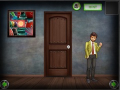 Gra Amgel Easy Room Escape 250