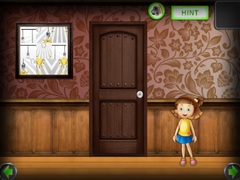 Gra Amgel Kids Room Escape 272