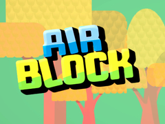 Gra Air Block