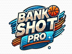 Gra Bank Shot Pro