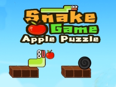 Gra Greedy Snake: Brain Hole Explosion