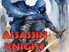 Gra Assassin Knight