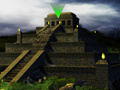 Gra Tombscape