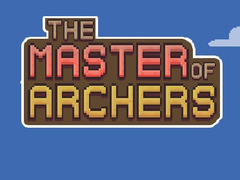 Gra The Master Of Archers