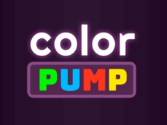 Gra Color Pump