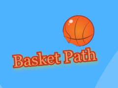 Gra Basket Path