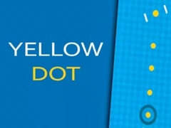 Gra Yellow Dot