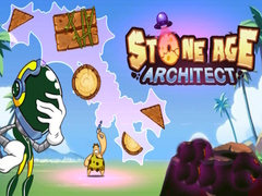 Gra Stone Age Architect