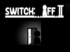 Gra Switch Off II