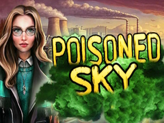 Gra Poisoned Sky