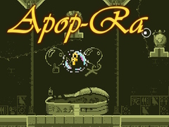 Gra Apop-Ra