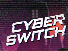 Gra Cyber Switch