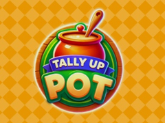 Gra Tally Up Pot