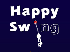 Gra Happy Swing