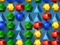 Gra Super Balls 3