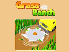 Gra Grass Ranch