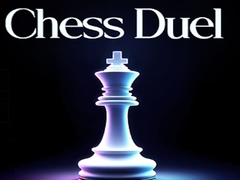 Gra Chess Duel