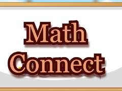 Gra Math Connect