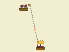 Gra Rope Rescue