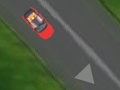 Gra New Car Net Racer
