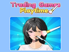 Gra Trading Games Playtime 