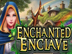 Gra Enchanted Enclave