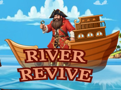 Gra River Revive