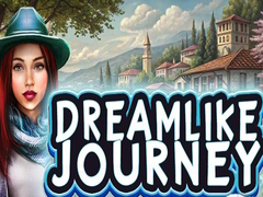 Gra Dreamlike Journey