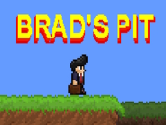 Gra Brad's Pit