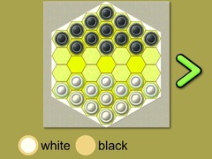 Gra Pskov Checkers