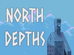 Gra North Depths