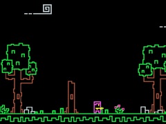 Gra Retro