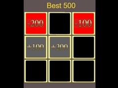 Gra Lucky Tiles