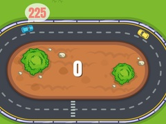 Gra Crashless